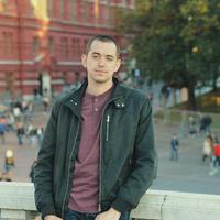 Отзыв от Ярослав - Visa DTV