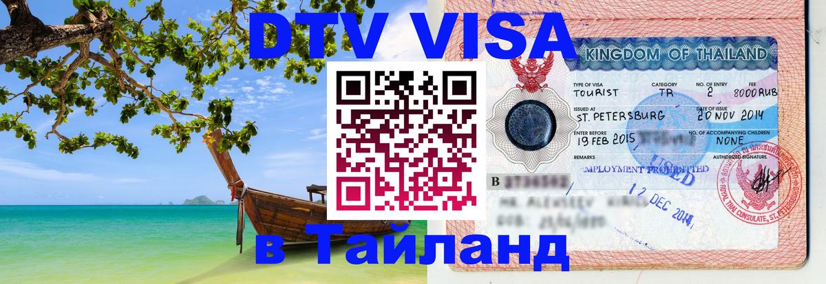 Оформление DTV визы под ключ: стоимость и тарифы, только загранпаспорт - 